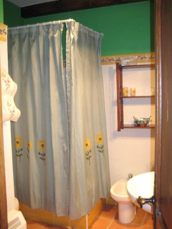 Apartamentos Saqura เซกูรา เดลา เซียร์รา ห้อง รูปภาพ
