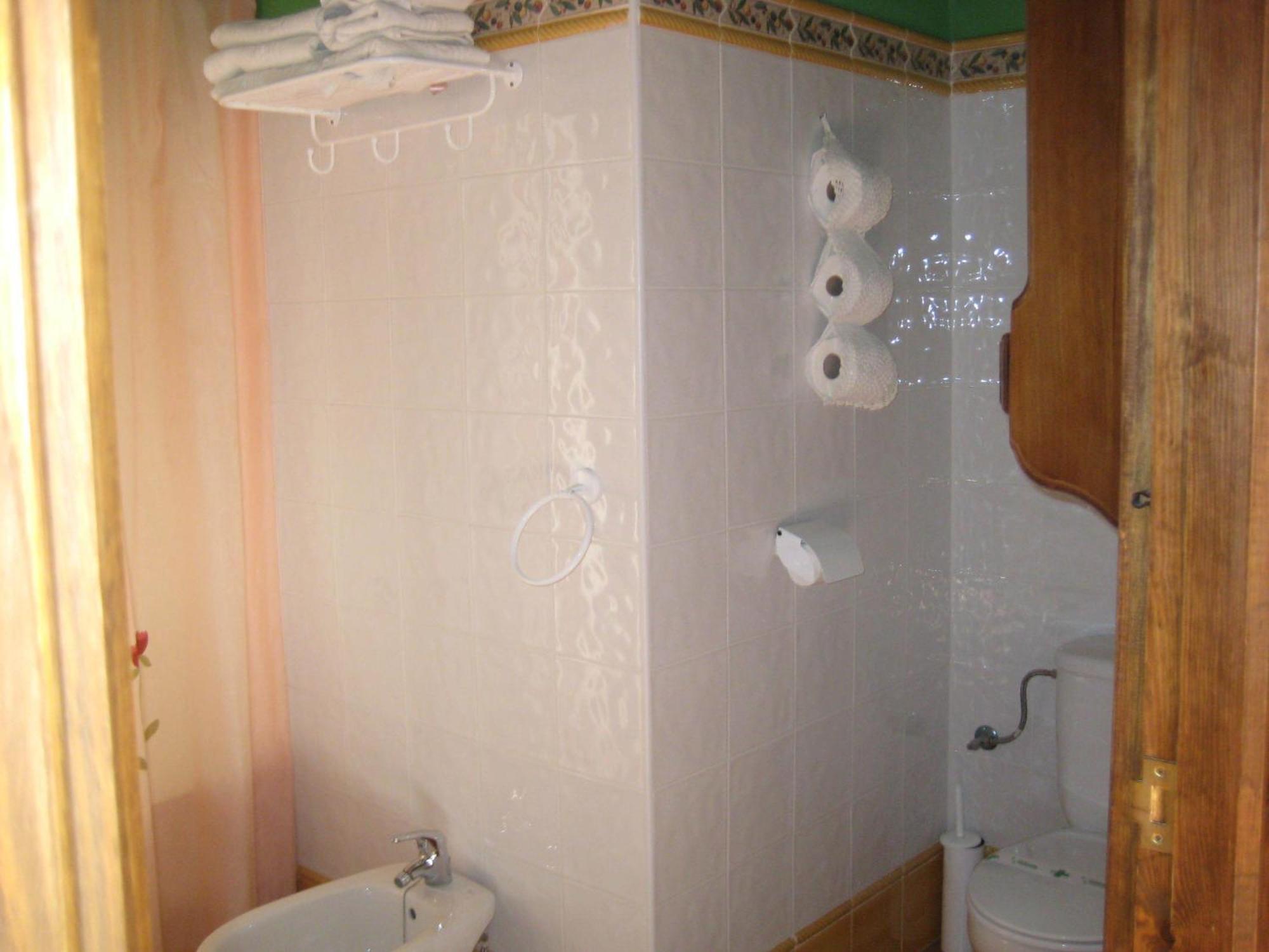 Apartamentos Saqura เซกูรา เดลา เซียร์รา ภายนอก รูปภาพ