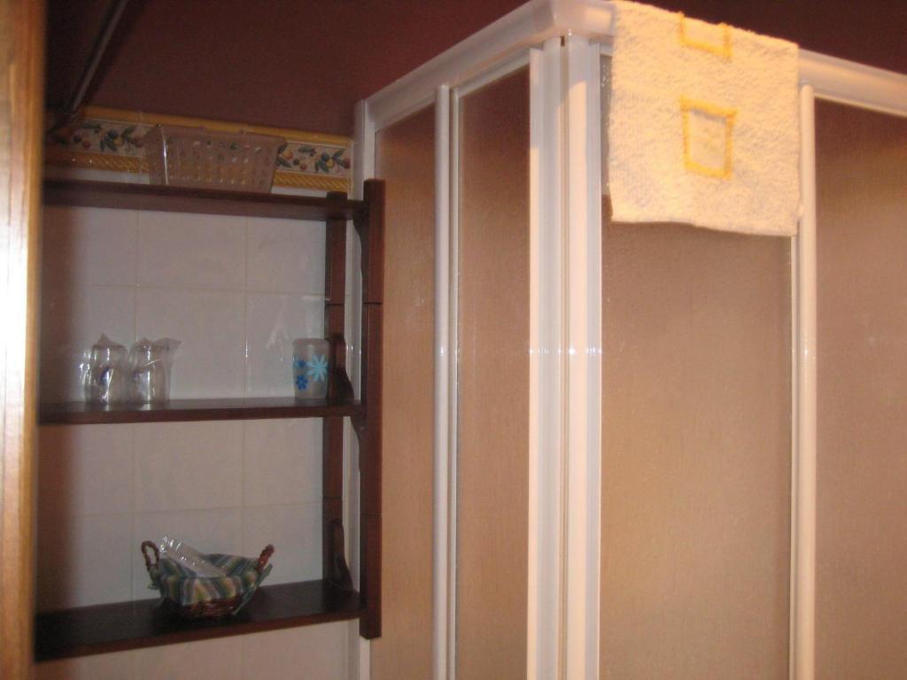 Apartamentos Saqura เซกูรา เดลา เซียร์รา ห้อง รูปภาพ
